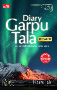 Image of Diary Garpu Tala