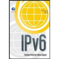 Image of IPv6
