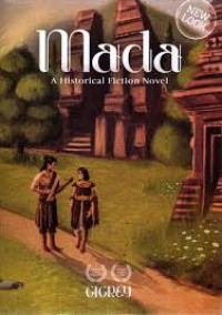 Image of Mada