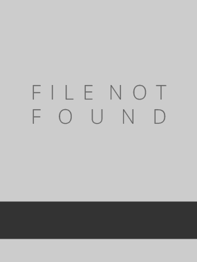 Image of Tentang Tubuhmu